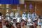 CHRISM_0137 (Copy)