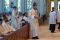 CHRISM_0142 (Copy)