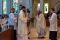 CHRISM_0146 (Copy)