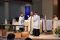 CHRISM_0162 (Copy)