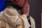 CHRISM_0203 (Copy)