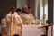 CHRISM_0213 (Copy)