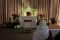 St. Mary Help of Christians Parish in Shelby