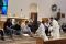 St. Therese Parish in Mooresville