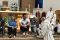 St. Therese Parish in Mooresville