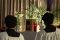 St. Mary Help of Christians Parish in Shelby