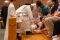 St. John Neumann Parish in Charlotte
