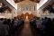 St. Pius X Parish in Greensboro