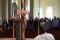 St. Mark Parish in Huntersville
