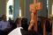 St. Mark Parish in Huntersville