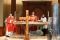St. Mark Parish in Huntersville