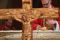 St. Mark Parish in Huntersville