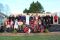 Divine Redeemer Parish in Boonesville