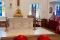 Our Lady of the Highways in Thomasville