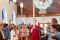 Our Lady of the Highways in Thomasville