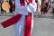 Holy Infant Parish in Reidsville
