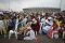 2026-04-17T104203Z_1291594869_RC2YQKAIP997_RTRMADP_3_POPE-AFRICA-CAMEROON-DOUALA (Copy)