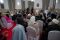 20260414T1220-POPE-AFRICA-AUGUSTINE-1817641 (Copy)