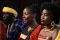 20260414T1254-POPE-AFRICA-AUGUSTINE-1817668 (Copy)