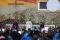 20260416T0813-POPE-AFRICA-PEACE-MEETING-1817963 (Copy)