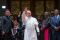 20260416T0813-POPE-AFRICA-PEACE-MEETING-1817968 (Copy)