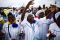 20260418T1040-POPE-AFRICA-ARRIVAL-ANGOLA-1818173 (Copy)