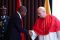 20260418T1240-POPE-AFRICA-ARRIVAL-ANGOLA-1818195 (Copy)