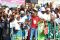 20260418T2015-POPE-AFRICA-ARRIVAL-ANGOLA-1818211 (Copy)