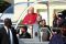 20260418T2015-POPE-AFRICA-ARRIVAL-ANGOLA-1818212 (Copy)