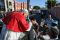 20260418T2030-POPE-AFRICA-ARRIVAL-ANGOLA-1818213 (Copy)