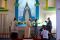 20260419T1615-POPE-AFRICA-MUXIMA-SHRINE-1818293 (Copy)