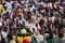 20260419T1630-POPE-AFRICA-MUXIMA-SHRINE-1818296 (Copy)