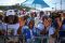 20260419T1645-POPE-AFRICA-MUXIMA-SHRINE-1818304 (Copy)