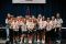 St ann winners