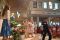 St. Mark Parish
