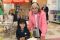 IMG_1248 (Copy)