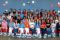 ST_MAT_SR_WLK-10 (Copy)