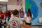 ST_MAT_SR_WLK-17 (Copy)