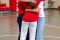 ST_MAT_SR_WLK-1 (Copy)