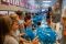 ST_MAT_SR_WLK-20 (Copy)