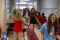 ST_MAT_SR_WLK-25 (Copy)