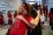 ST_MAT_SR_WLK-26 (Copy)