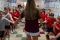 ST_MAT_SR_WLK-27 (Copy)