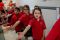 ST_MAT_SR_WLK-28 (Copy)
