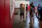 ST_MAT_SR_WLK-2 (Copy)