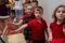 ST_MAT_SR_WLK-30 (Copy)