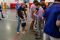 ST_MAT_SR_WLK-36 (Copy)