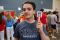 ST_MAT_SR_WLK-37 (Copy)