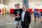 ST_MAT_SR_WLK-39 (Copy)