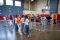 ST_MAT_SR_WLK-5 (Copy)